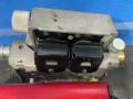 Lincoln Electric Wire Feeder - Power Feed 10m