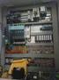 PEDDINGHAUS PW-1250 PEDDIWRITER CNC PLASMA MARKING MACHINE (NEW IN 2022). STOCK # 1111925