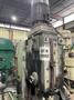 26" SOLBERGA SINGLE SPINDLE DRILL PRESS: STOCK #71331