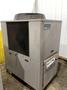 500W ROFIN - LASAG MODEL FLS-542CL LASER WELDING SYSTEM: STOCK #18393