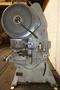 45 Ton DANLY Back Geared OBI Press, Model 45