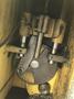 1.25" X 9" D.C. MORRISON MODEL #K KEYSEATER: STOCK #17459