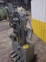 5 TON GREENERD MODEL #HP-5-6-E HYDRAULIC PRESS: YOBRO #24282