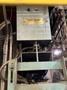2005 Hartley model 18MK2 compactability test unit and controls s/n 2552-422