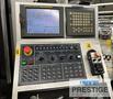 Machining Centers Vertical CNC