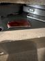 30" X 40" DEVLIEG AIR LIFT ROTARY TABLE. STOCK # 0221126