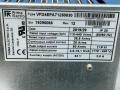 Prima Electro Servo Drive - Vfd4epa71250030