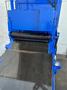 20" PRO-ECO DRAG TYPE TENSION STAND. STOCK # 0421023