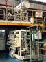 14” X 30” X 43.3” SPIDEM 4 HIGH ROLLING MILL (14532)