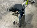 Jet 5” X 8”  Horizontal Band Saw  - J-3230k