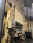 600 TON MINSTER E2-600 HEVISTAMPER STAMPING PRESS
