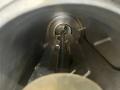 Azo S/s Centrifugal Sifter