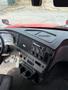 2020 Freightliner Cascadia 1FUJHHDV4LLLC1676