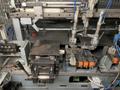 Wafios WSR 22 Ring Roller