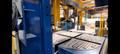 PKM/Titan 12mm x 200mm Automated Packaging Line