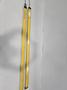 OMRON MSF4800S-30-1560-R/MSF4800S-30-1560-X LIGHT CURTAIN SET USED