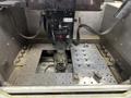 Makino Duo 43 CNC Wire EDM, 2011