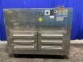 Despatch 9 Kw 6 Drawer Oven  - Special Drawer Oven