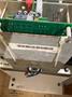 SATCON 4730-143 INVERTER SINGLE PHASE NEW