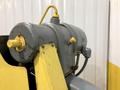 1" LANDIS SINGLE SPINDLE THREADER W/ 8R HEAD: STOCK #19071
