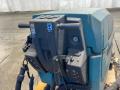 Tennant 28” Floor Scrubber  - 5700