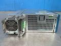 Kollmorgen  Servo Drive  - Mmc-sd-6.0-460-d