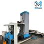 Daewoo DNB-130R CNC Horizontal Table Type Boring Mill