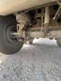 2016 Hyundai 53 x 102 3H3V532C2GT271013