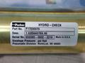 Parker  Hydro-check Valve  - F17230373