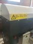 LNS Move Quick Six Bar Feeder, 2004