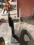 24”  x 0.090” x 5000# RUESCH PRECISION RING SLITTING LINE