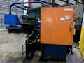 3" KINEFAC MODEL #MC-6-F "KINE-ROLLER" 3-DIE AUTOMATIC THREAD ROLLER THREADER: STOCK #17073
