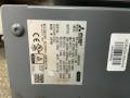 Mitsubishi Electric Speed Drive  - Fr-a840-02600-1-u6