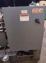20/48" X 72/112" LEBLOND MODEL #16 HEAVY DUTY SLIDING GAP BED ENGINE LATHE 2" HOLE : YOBRO #25980