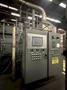 1950 DEGREE SURFACE COMBUSTION ALLCASE 3-30-48-30 GAS FIRED FURNACE: STOCK #20710