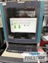 Machining Centers Horizontal CNC