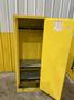 PAINT CABINET : YOBRO 26169