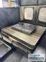 Boring Mills Horizontal Table Type CNC