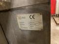 2011 MITSUBISHI MWX4-612 | Waterjet Cutters