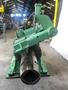 20,000# X 30" LOOPCO  UNCOILER STOCK# 3779