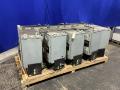 Wtc  Welding Controller  - 60t3