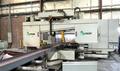 FICEP 1001 DDB DRILL &amp; K100 SAW LINE. STOCK #1006125