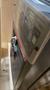 ABB SACE EMAX E2 1600A CIRCUT BREAKER USED