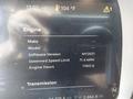 2022 Peterbilt 579 1XPBDP9X3ND763151
