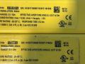 Banner Safety Light Curtain Kit - Sllp40-560-p88