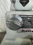 5.5" SUNNEN PRECISION MODEL MBB-1650 HONING MACHINE HONE. STOCK # 0236925