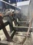 20' AMD BAR &amp; PIPE DESCRAMBLER RACK &amp; LOADER