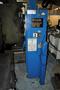 24" MIDBROOK HURRICANE PARTS WASHER