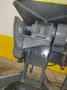 1,000 LB PANDJIRIS MODEL 10-4 MOTORIZED WELDING POSITIONER: YOBRO #24751