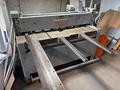 12 GA x 4' PEXTO POWER SQUARING SHEAR